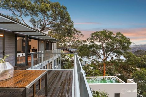 Property photo of 87 Castle Circuit Seaforth NSW 2092
