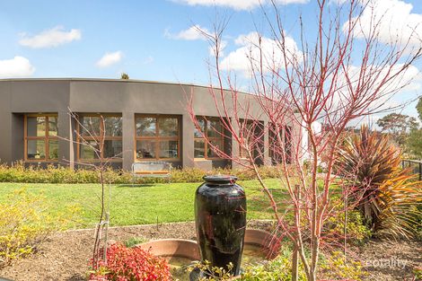 Property photo of 33 Beagle Street Red Hill ACT 2603