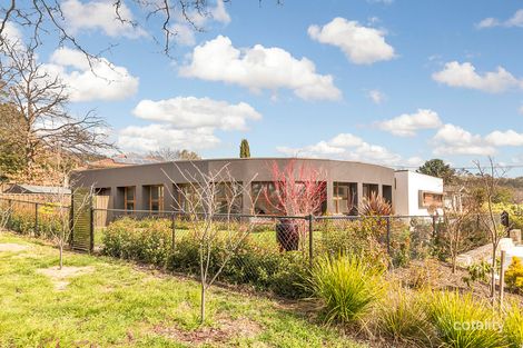Property photo of 33 Beagle Street Red Hill ACT 2603