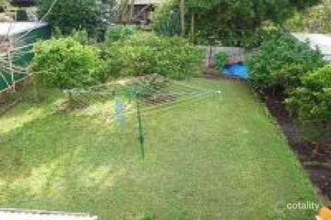 2/222 Alison Rd, Randwick, NSW 2031