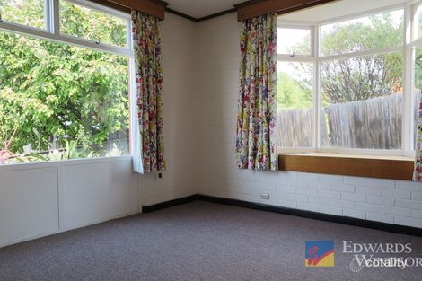 Property photo of 16/51 Mount Stuart Road Mount Stuart TAS 7000