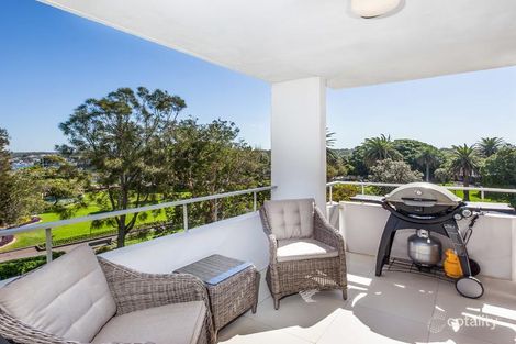 Property photo of 3D/83 Gerrale Street Cronulla NSW 2230