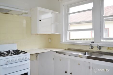 Property photo of 115 Dutton Street Yagoona NSW 2199