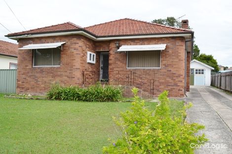 Property photo of 115 Dutton Street Yagoona NSW 2199