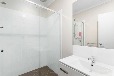 Property photo of 15 Valentine Circuit Deception Bay QLD 4508