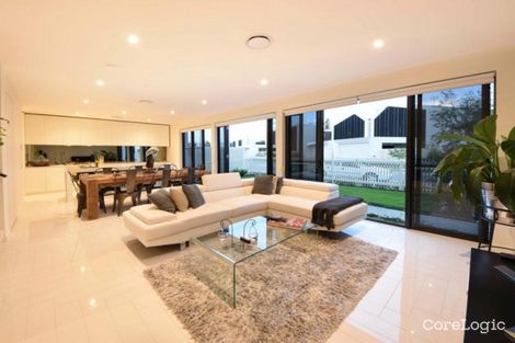 Property photo of 5/22 Magnoli Circuit Palm Beach QLD 4221