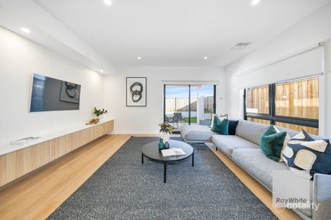 Property photo of 65 Metroon Drive Weir Views VIC 3338