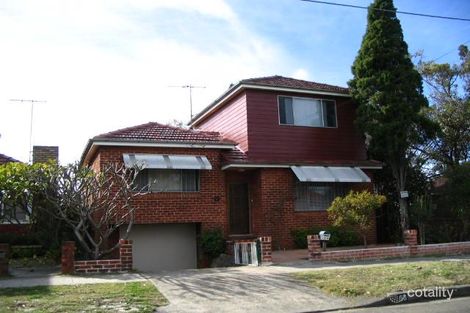 5b Tierney Ave, Eastgardens, NSW 2036