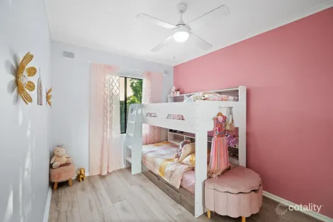 Property photo of 7 Wakefield Avenue Morphett Vale SA 5162