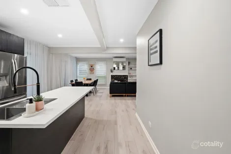 Property photo of 7 Wakefield Avenue Morphett Vale SA 5162