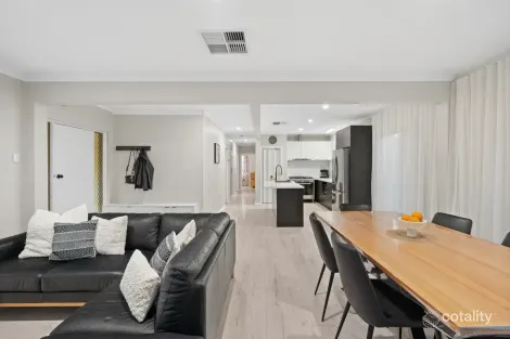 Property photo of 7 Wakefield Avenue Morphett Vale SA 5162