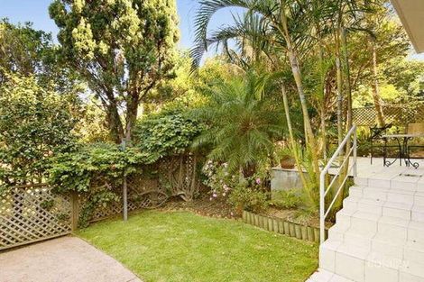 Property photo of 3/53 Fairlight Street Fairlight NSW 2094