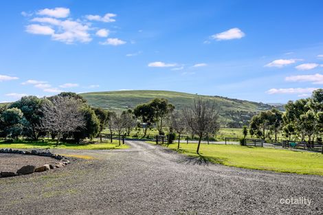 Property photo of 12 Swains Crossing Road Victor Harbor SA 5211