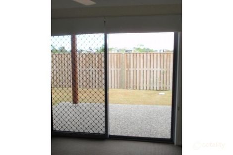 Property photo of 6 Penrose Circuit Blackwater QLD 4717