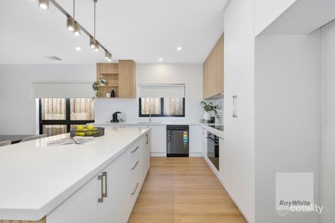 Property photo of 65 Metroon Drive Weir Views VIC 3338
