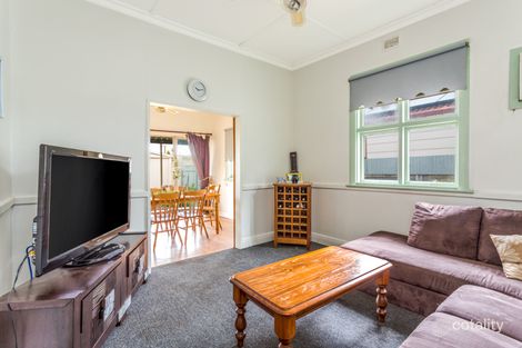 Property photo of 45 Sansom Road Semaphore Park SA 5019