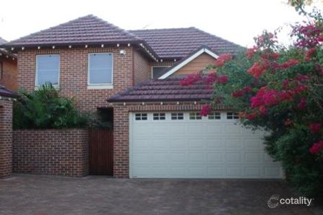 79d Mackie St, Victoria Park, WA 6100