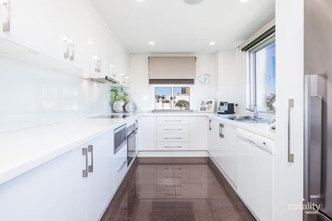 Property photo of 3D/83 Gerrale Street Cronulla NSW 2230