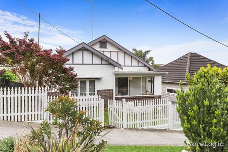 Property photo of 37 Greville Street Clovelly NSW 2031