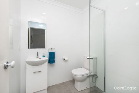 Property photo of 342D Marmion Street Melville WA 6156