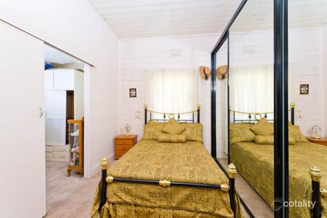 Property photo of 116 James Street Leichhardt NSW 2040