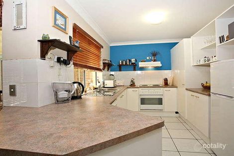 Property photo of 10/6 Buddy Holly Close Parkwood QLD 4214