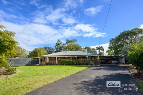 15 Christopher Way, Boyanup, WA 6237