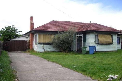 Property photo of 45 Hammond Road Dandenong VIC 3175