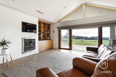 126 Dolomite Rise, Wallan, VIC 3756