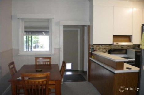 Property photo of 15 Coutts Street Boort VIC 3537