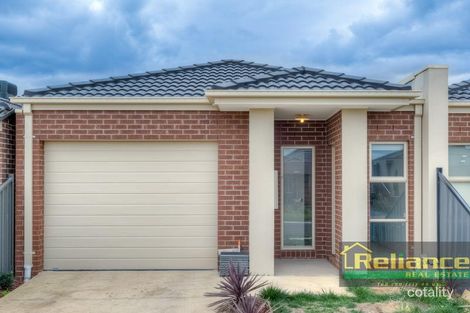 1/54 Oreilly Rd, Tarneit, VIC 3029