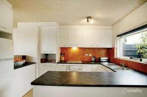 Property photo of 105A Eastern Road South Melbourne VIC 3205
