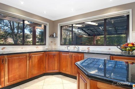 Property photo of 14 Ogden Close Fadden ACT 2904