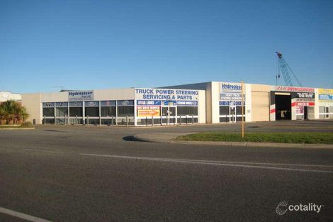 Property photo of 1/137 Kelvin Road Maddington WA 6109