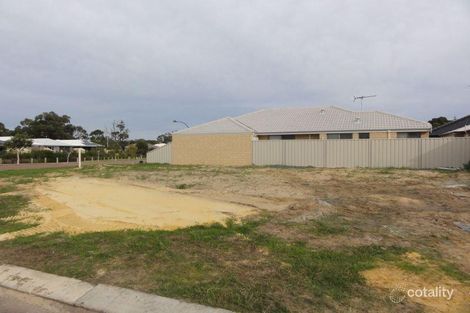 Property photo of 14 Kardan Loop Falcon WA 6210