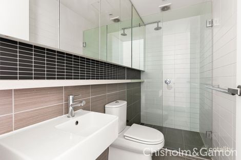 Property photo of 202/96 Ormond Road Elwood VIC 3184