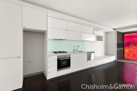 Property photo of 202/96 Ormond Road Elwood VIC 3184