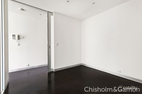 Property photo of 202/96 Ormond Road Elwood VIC 3184