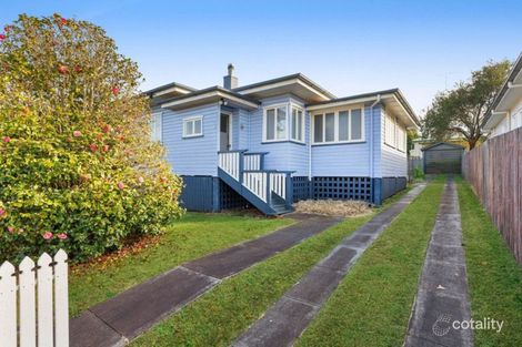 5 Somme St, North Toowoomba, QLD 4350