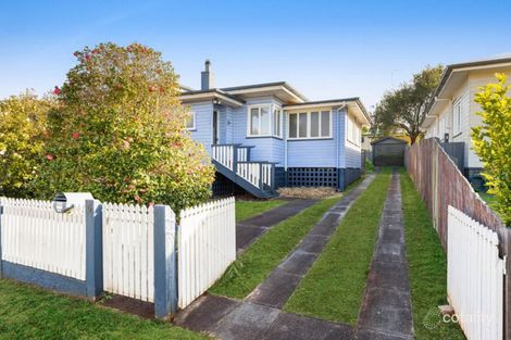 Property photo of 5 Somme Street North Toowoomba QLD 4350