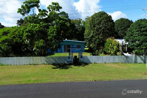 76-80 Kings Rd, Russell Island, QLD 4184