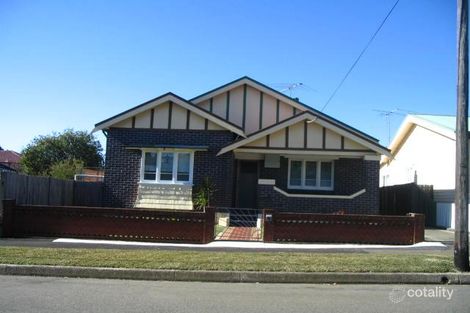 Property photo of 2 Loftus Street Campsie NSW 2194