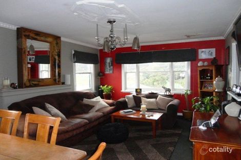 Property photo of 48 Collins Street Brooklyn TAS 7320