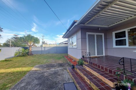 Property photo of 297 Ocean Beach Road Umina Beach NSW 2257