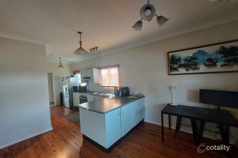 Property photo of 297 Ocean Beach Road Umina Beach NSW 2257