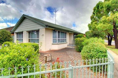 177 Walker St, Sebastopol, VIC 3356