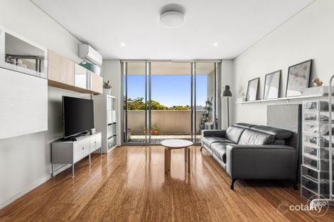 Property photo of 265/26 Jasmine Street Botany NSW 2019