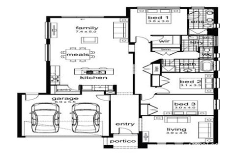 Property photo of 15 Saint Road Craigieburn VIC 3064