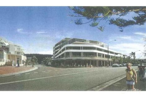 201/51-54 The Esplanade, Ettalong Beach, NSW 2257