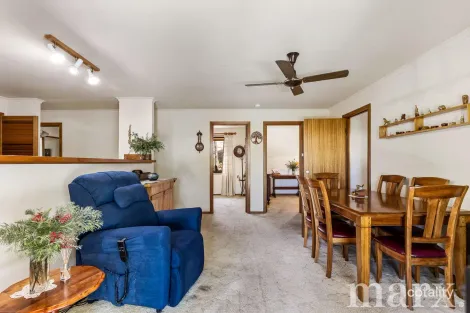 Property photo of 15 Anton Street Angaston SA 5353